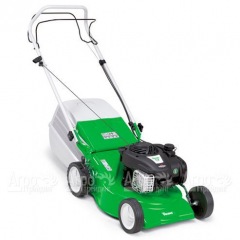 Газонокосилка бензиновая Viking MB 248.3 T в Севастополе