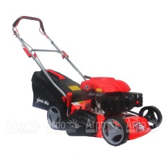 Газонокосилка бензиновая Expert L46S в Севастополе