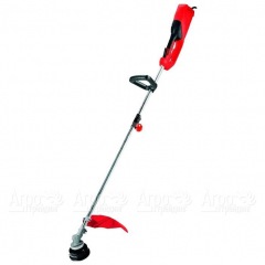 Электрокоса (электрический триммер) RedVerg RD-EB1400S в Севастополе