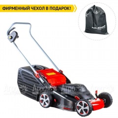 Газонокосилка электрическая Efco LR 44 PE Comfort Plus в Севастополе