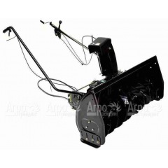 Husqvarna 5449218-01 Снегоотбрасыватель (рекомендуется для YTH/GTH) в Севастополе
