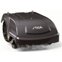 Газонокосилка-робот Stiga Autoclip 525 в Севастополе