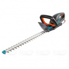 Аккумуляторный кусторез Gardena ComfortCut Li-18/50 в Севастополе