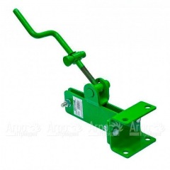 Сцепка для мотоблоков Aurora Country, Space-Yard в Севастополе