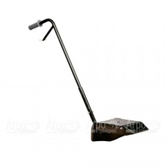 Комплект для мульчирования тракторов MasterYard в Севастополе