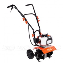 Бензиновый культиватор Patriot Denver T2030 в Севастополе