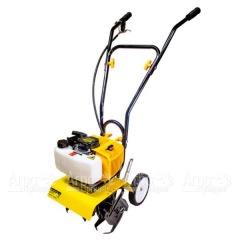 Легкий культиватор Champion GC252 в Севастополе