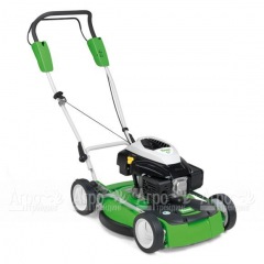 Газонокосилка бензиновая Viking MB 4 R в Севастополе