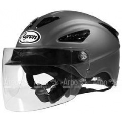 Шлем скутерный Ayron S-07SP (Taiwan) в Севастополе