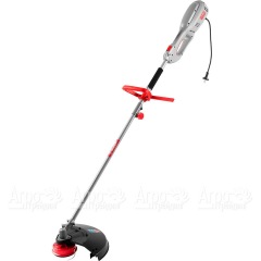 Электрокоса (электрический триммер) Зубр ЗКРЭ-1200 в Севастополе