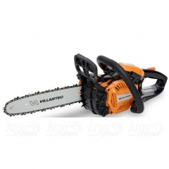 Бензопила Villartec 1261SB 12" в Севастополе