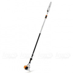 Высоторез бензиновый Stihl HT 103 в Севастополе