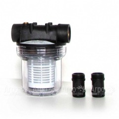 Фильтр Aurora WF-1 в Севастополе