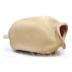 Мембрана Aurora NBR Standart 24 л в Севастополе