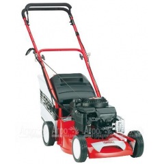 Газонокосилка бензиновая SABO 43-Compact SA760 в Севастополе