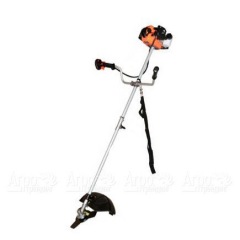 Бензокоса (бензиновый триммер) Prorab 8403 T в Севастополе