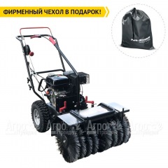 Подметальная машина EVOline SWG 620-160 в Севастополе