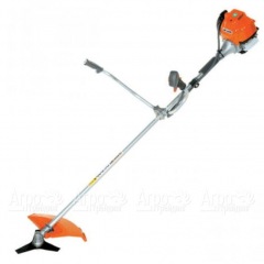 Бензокоса (бензиновый триммер) Oleo-Mac BC360 4T в Севастополе