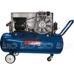 Компрессор CO25100TD в Севастополе