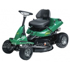 Садовый минитрактор Weed Eater WE301 в Севастополе