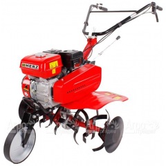 Культиватор Herz GPT-75 в Севастополе