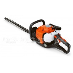 Бензиновые ножницы Husqvarna 226HD60S в Севастополе