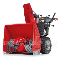 Снегоуборщик Wolf-Garten EXPERT 76110 (76130) HD в Севастополе