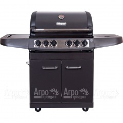 Барбекю Masport Maestro в Севастополе