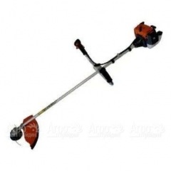  Бензокоса (бензиновый триммер) BM F250 в Севастополе