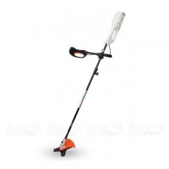  Электрокоса (электрический триммер) Villartec CE124 в Севастополе