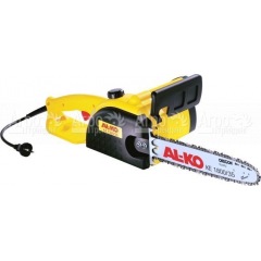Электропила Al-Ko КЕ 1800/35-14" в Севастополе