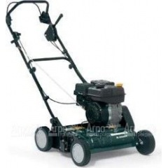 Cкарификатор MTD Bolens BL 5550 MV в Севастополе