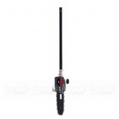 Насадка для триммера MTD PS 720 (Насадка-пила) в Севастополе