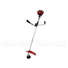 Бензокоса (бензиновый триммер) Solo 109SB (109 CB) в Севастополе