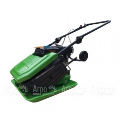 Виброплита бензиновая Zitrek z3k101 в Севастополе