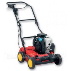 Бензиновый вертикуттер Wolf-Garten UV 40 B в Севастополе
