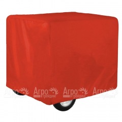 Чехол Tplus T020543 50х40х46 см для электрических генераторов в Севастополе