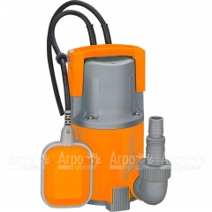 Насос погружной дренажный Кратон СWP-12 в Севастополе