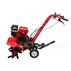 Культиватор Herz GPT-60 в Севастополе