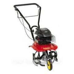 Культиватор Wolf-Garten T 40 B в Севастополе
