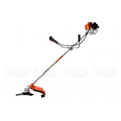 Бензокоса (бензиновый триммер) Sturm BT8933D в Севастополе