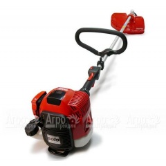 Бензокоса (бензиновый триммер) Solo 109L в Севастополе