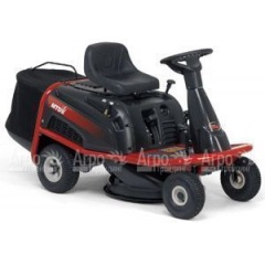 Райдер MTD Minirider 60 в Севастополе