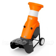 Измельчитель электрический садовый Stihl GHE 150.0 в Севастополе