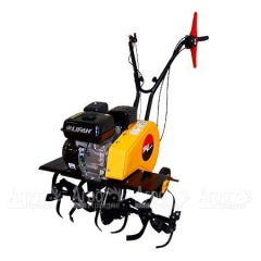 Культиватор RedVerg RD-32652BS-2 в Севастополе