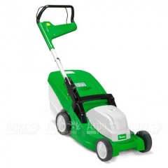 Газонокосилка электрическая Viking ME 443.1 C в Севастополе