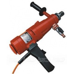 Бурильная машина Husqvarna Weka DK 13 5430469-52  в Севастополе