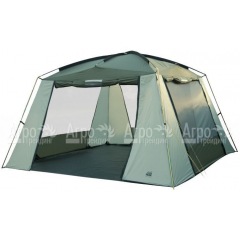 Тент-шатер High Peak Siesta в Севастополе