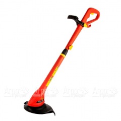 Электрокоса (электрический триммер) DDE ET450 в Севастополе