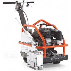 Нарезчик швов бензиновый Husqvarna Soff-Cut 2000e 9668453-02 в Севастополе